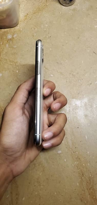 IPHONE 11 PRO 256 GB NON PTA 2