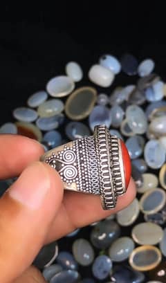 beautoful marjan ring