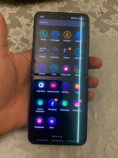 Samsung slip 3 non pta 0