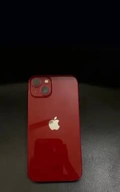 Iphone 13 non pta urgent selling 0