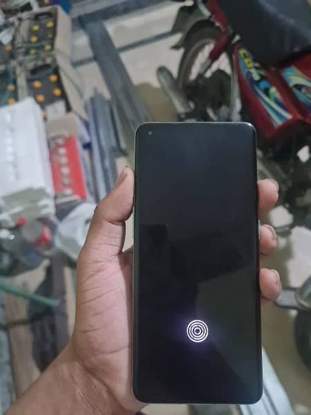 one plus 10 pro 12 256 1