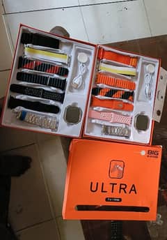 Ultra