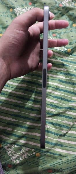 ipad mini 6 64 gb 3