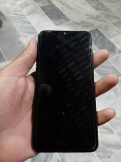 Samsung A10s