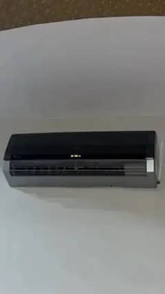 ac for sell