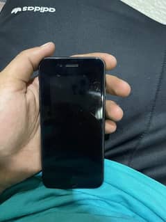 iphone se 2020 jv sim nonactive