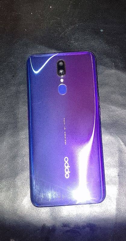 oppo f 11 1