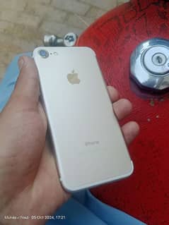 Iphone 7 Non pta