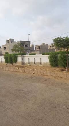 Plot available for Sale In Reasonable price 0