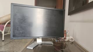 2K 27 inch computer monitor