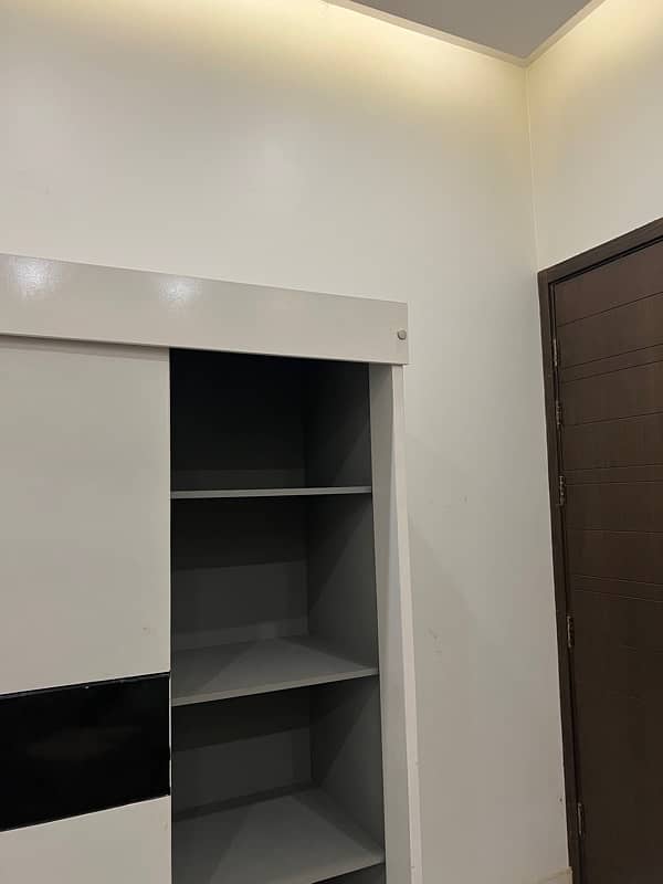 sliding wardrobe for sale 4