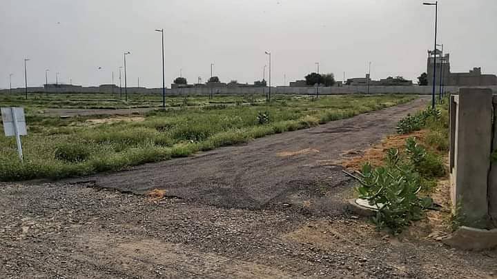 Plot available for Sale In Reasonable price 1