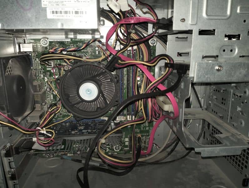 gaming CPU for sell 6