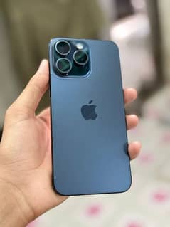 IPHONE 15 PRO MAX 0