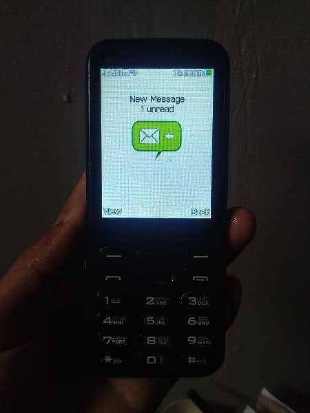 VgoTel ( i14 Dual Sim ) 13