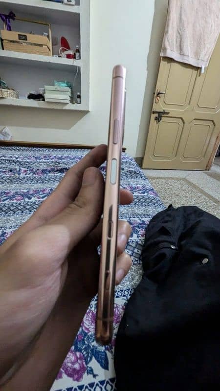 Sony Xperia 5 iii 2