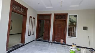 7 marla brand new house available for rent in G-15 0