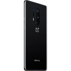 oneplus8 pro