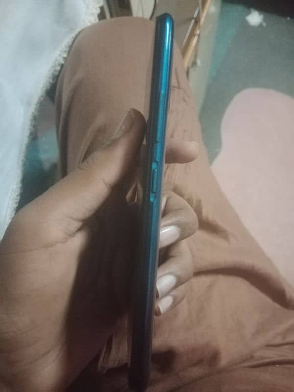 inifinix hot 9 4 64 for sale 1