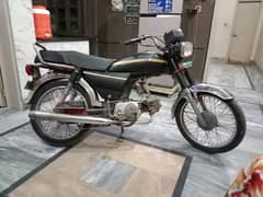 Zymco 70cc For Sale Copy letter Ok 03106736989