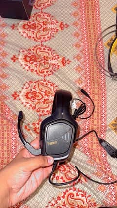 headphones for sell