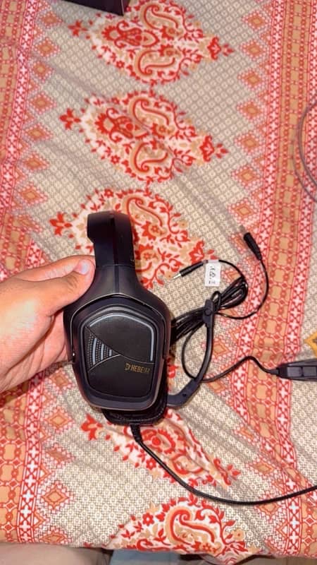 headphones for sell 2