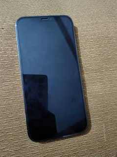 Iphone 12 pro 128gb FU