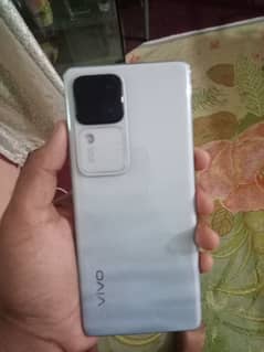 Vivo v30 5g