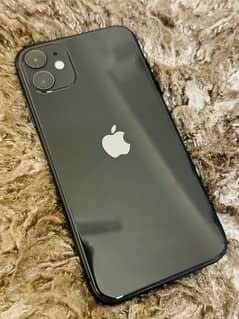 Iphone 11 0