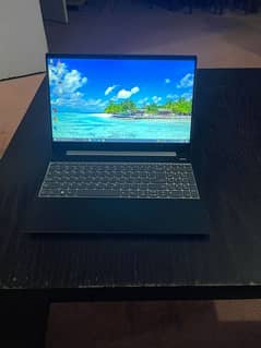 Lenovo