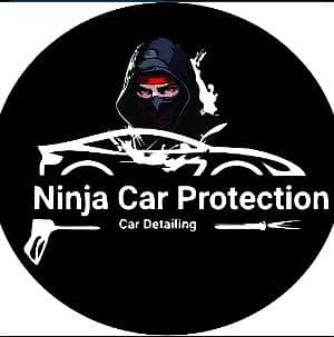 NINJACARPROTECTION