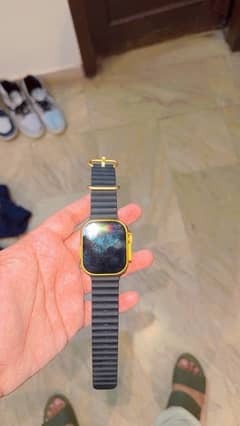 smart watch for sell