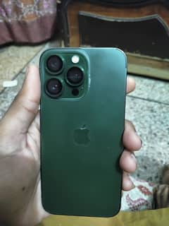 i phone 13 pro 128 gb non pta 0