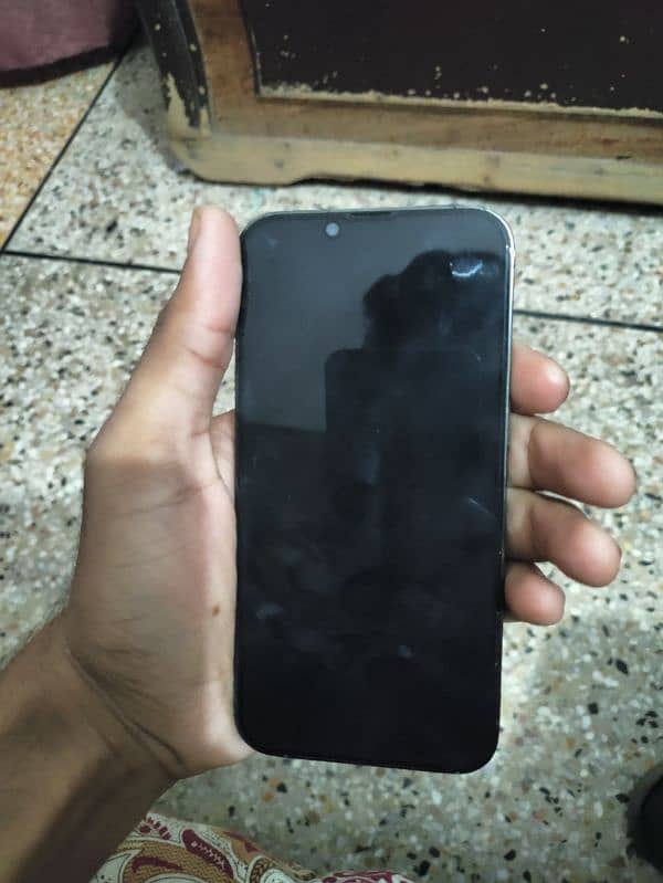 i phone 13 pro 128 gb non pta 2