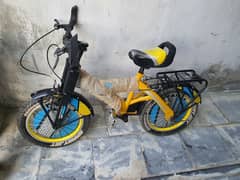 kid cycle 5 to 9 years old 0