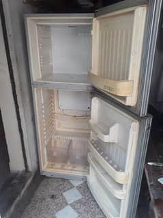 orient refrigarator