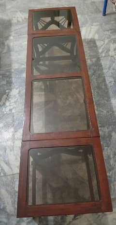 Wooden Tables for sale