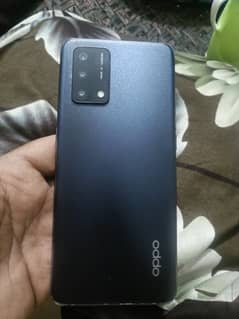 f19 oppo 03005170771 only call plz 0