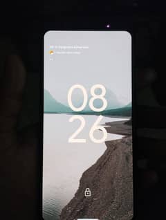 googal pixel 4xl 6/64 sale and exchange only mobile condition 8/10 ha