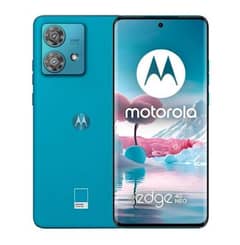 moto edge 40neo 0