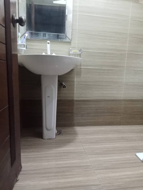 NEAR 2 TALWAR VIP LAVISH FURNISHED OFFICE FOR RENT WITH EXCITIVE CHAMBER MEETING ROOM CUBICLE WORK STATION AC LCD RENT ALMOST FINAL NOTE 1 MONTH COMMISSION RENT SERVICES CHARGES MUST 16