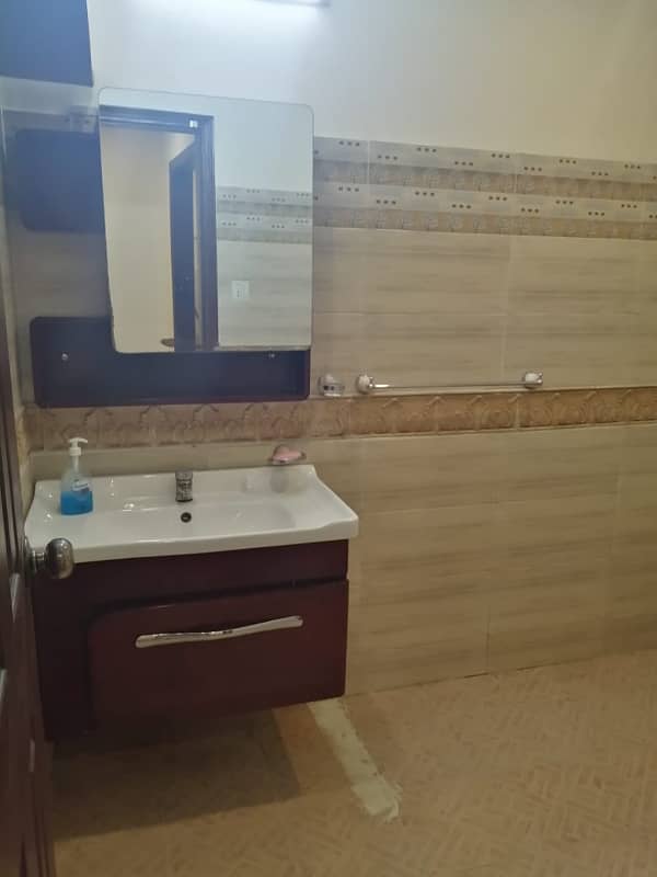 NEAR 2 TALWAR VIP LAVISH FURNISHED OFFICE FOR RENT WITH EXCITIVE CHAMBER MEETING ROOM CUBICLE WORK STATION AC LCD RENT ALMOST FINAL NOTE 1 MONTH COMMISSION RENT SERVICES CHARGES MUST 17