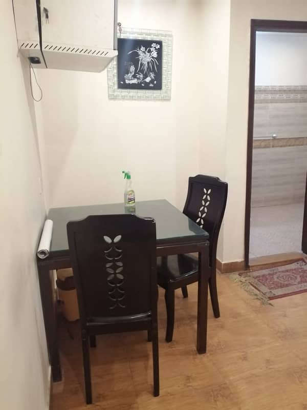 NEAR 2 TALWAR VIP LAVISH FURNISHED OFFICE FOR RENT WITH EXCITIVE CHAMBER MEETING ROOM CUBICLE WORK STATION AC LCD RENT ALMOST FINAL NOTE 1 MONTH COMMISSION RENT SERVICES CHARGES MUST 20