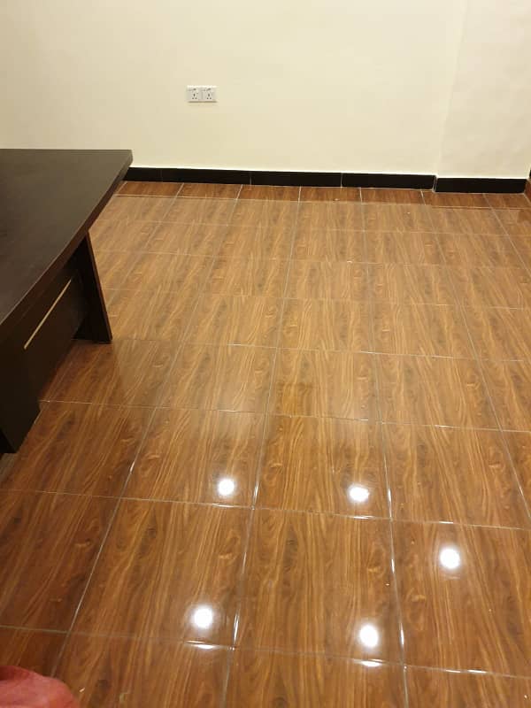 NEAR 2 TALWAR VIP LAVISH FURNISHED OFFICE FOR RENT WITH EXCITIVE CHAMBER MEETING ROOM CUBICLE WORK STATION AC LCD RENT ALMOST FINAL NOTE 1 MONTH COMMISSION RENT SERVICES CHARGES MUST 22