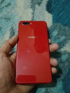 oppo A3s 2/16