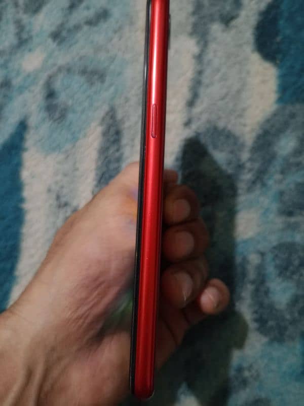 oppo A3s 2/16 5