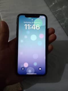 iphone 11 factory unlock all ok koi masla nai