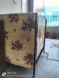 breeder cage for sale