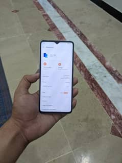 ONEPLUS 7T 8/128 PUBG 90FPS GENUINE PHONE