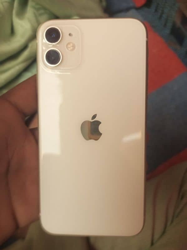 iphone 11  zong 03186636367 1